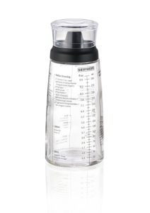 Leifheit Dressing Shaker